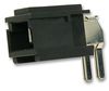 MOLEX 43955-0101