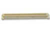 AMPHENOL COMMUNICATIONS SOLUTIONS 61083-201400LF