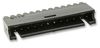 AMP - TE CONNECTIVITY 8-102202-4