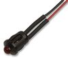 CML INNOVATIVE TECHNOLOGIES T000205