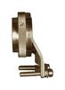 AMPHENOL INTERCONNECT INDIA M85049/90-15N03
