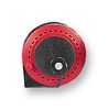 CONNEXION PL00491