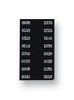 ADVANCED PHOTONIX SLDA-61S1008