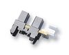 OMRON DEL-EE-SX1235A-P2