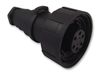 BULGIN LIMITED PX0794/S