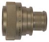 AMPHENOL INTERCONNECT INDIA M85049/88-19W03