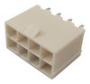 MOLEX 39-28-8140