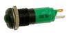 CML INNOVATIVE TECHNOLOGIES 192A1355