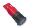 CML INNOVATIVE TECHNOLOGIES 195F1230