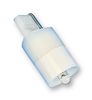 CML INNOVATIVE TECHNOLOGIES 1511B35W3A