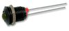 BULGIN LIMITED DX1092/YL