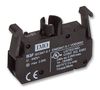 IMO PRECISION CONTROLS B3F