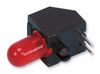 MARL 125-505-01