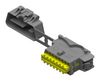 APTIV / DELPHI 13800155