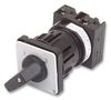 EATON MOELLER TO-1-8220/EZ