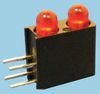 MARL 122-305-01