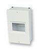 HONEYWELL 5504S