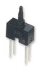 OMRON DEL-EE-SA105