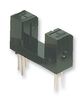OMRON ELECTRONIC COMPONENTS EE-SX384