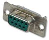 AMPHENOL COMMUNICATIONS SOLUTIONS DB25S064HTLF