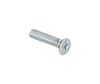 TR FASTENINGS M412 KRA2MCS100-