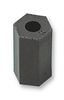 HARWIN R30-9400800
