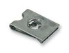 TR FASTENINGS N4 - UNST- Z100
