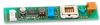 HITACHI INVC132(G)