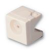 OSRAM SFH4205-Z