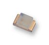 BROADCOM HSMH-C670