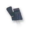 TT ELECTRONICS / OPTEK TECHNOLOGY OPB680