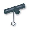 MH CONNECTORS BNC-TB