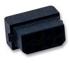 HARWIN M80-1032098S
