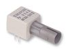 BROADCOM HFBR-2412