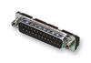 AMPHENOL COMMUNICATIONS SOLUTIONS D25P24A4GV00LF