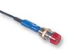 ARCOLECTRIC / BULGIN LIMITED L104100FAA