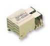 AMPHENOL COMMUNICATIONS SOLUTIONS 85864-112LF