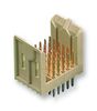 AMPHENOL COMMUNICATIONS SOLUTIONS 89006-111