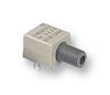 BROADCOM HFBR-2416