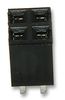HARWIN M20-9830806