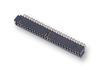 MOLEX 87833-1420