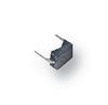 OSRAM BPW34-FA.