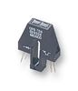 HONEYWELL HOA1404-002