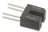 ONSEMI H22A1