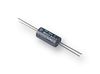 TT ELECTRONICS / OPTEK TECHNOLOGY OPI1264A