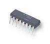 Optocouplers - Miscellaneous