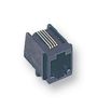 MOLEX 95009-2441