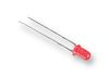 VARITRONIX MDLS16168-STET-LED04.