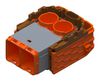 APTIV / DELPHI 35092239