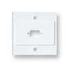 MCKEE HAGBORG CONNECTORS MHFP1SUBD-9